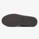 Puma Suede Black Gold, 36