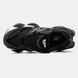 New Balance 9060 Cordura Black White Термо, 41