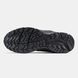 Asics Gel-Kahana 8 full Black, 44