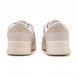 Adidas Adi2000 Grey Beige Purple Pink