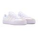 Adidas Samba Platform White, 37