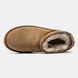 UGG Ultra Mini Platform Chestnut, розмір 36