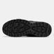 Asics Gel-Sonoma 15-50 Triple Black