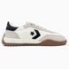 Converse Run Star Trainer White Gum