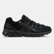 Asics Gel-Sonoma 15-50 Triple Black