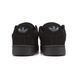 Adidas Campus 00s Full Black