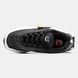Nike Air Max Dn Black White
