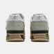 Premiata Lander White Grey, 36
