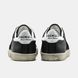Premiata Steven Black White Beige, розмір 42