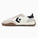 Converse Run Star Trainer White Gum