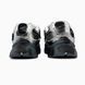 Nike V5 RNR White Distressed, 36
