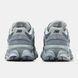 New Balance 9060 Moon Daze