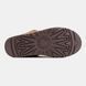 UGG Lowmel Sneaker Brown, 36