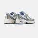 New Balance 740 White Gold Blue, розмір 36