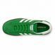 Adidas Spezial Handball Green White, 37