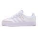 Adidas Samba Platform White, 37