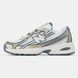 New Balance 740 White Gold Blue, 36