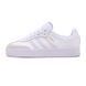 Adidas Samba Platform White, 37
