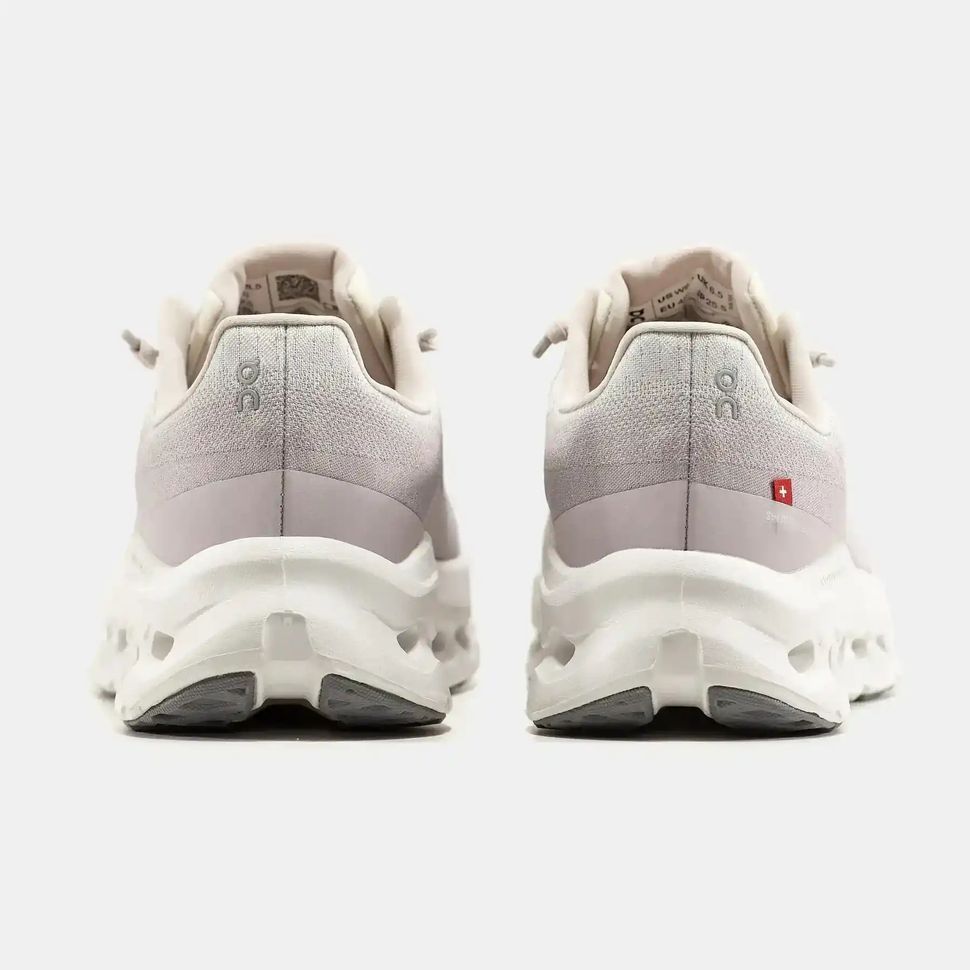 ON Cloudtilt Beige Grey White, 36