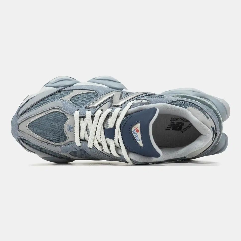 New Balance 9060 Moon Daze
