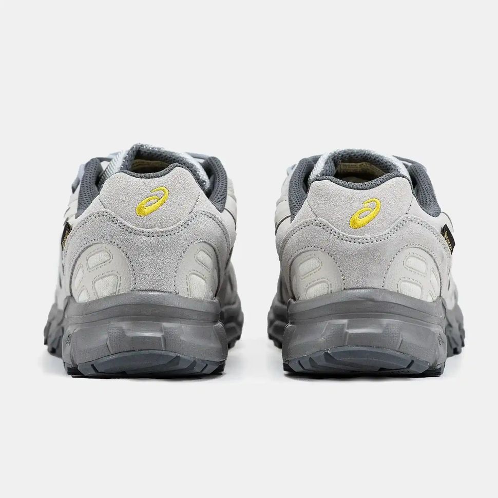 Asics Gel-Sonoma 15-50 GTX Birch Grey