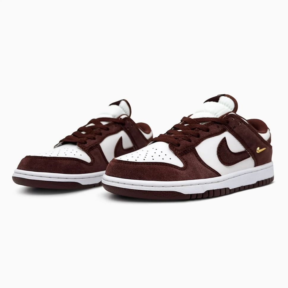 Nike V5 RNR White Distressed, 36