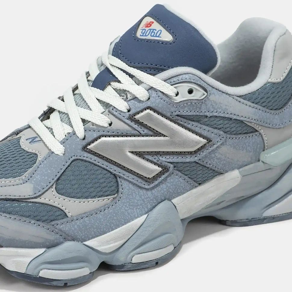 New Balance 9060 Moon Daze