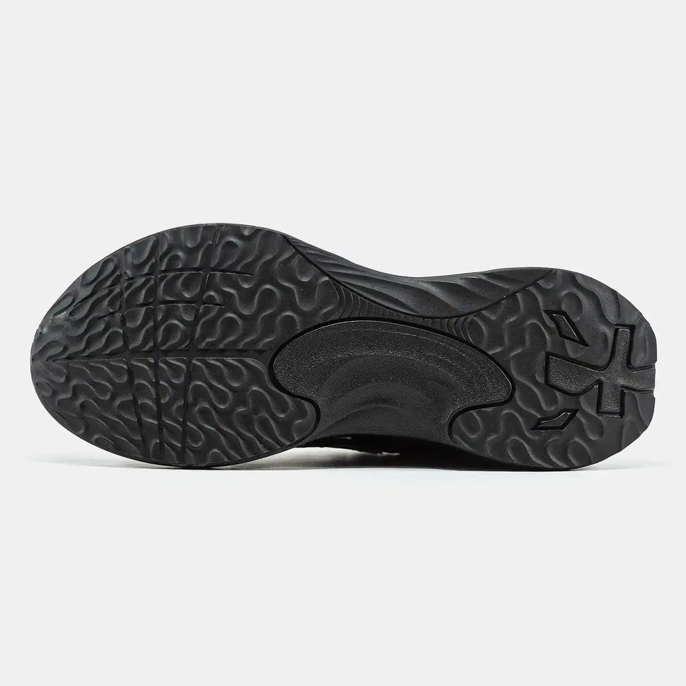 Premiata HILL Black Graphite, 36