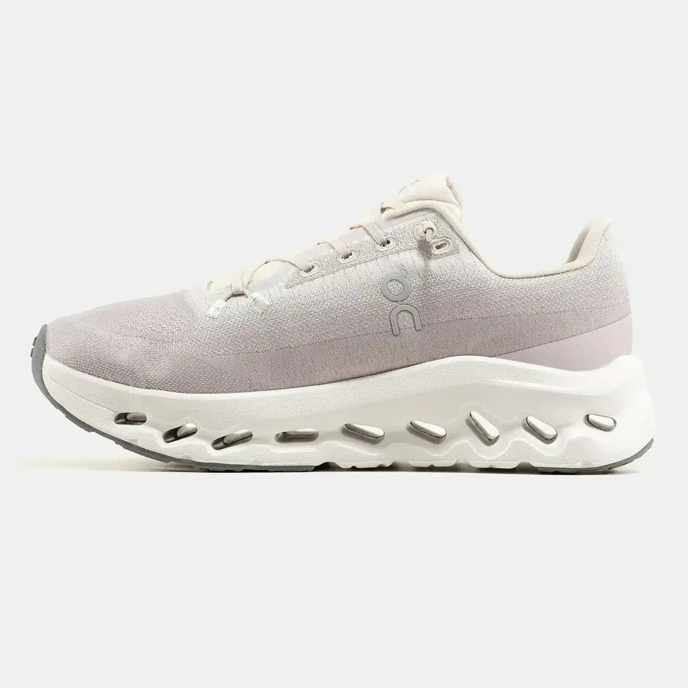 ON Cloudtilt Beige Grey White, 36
