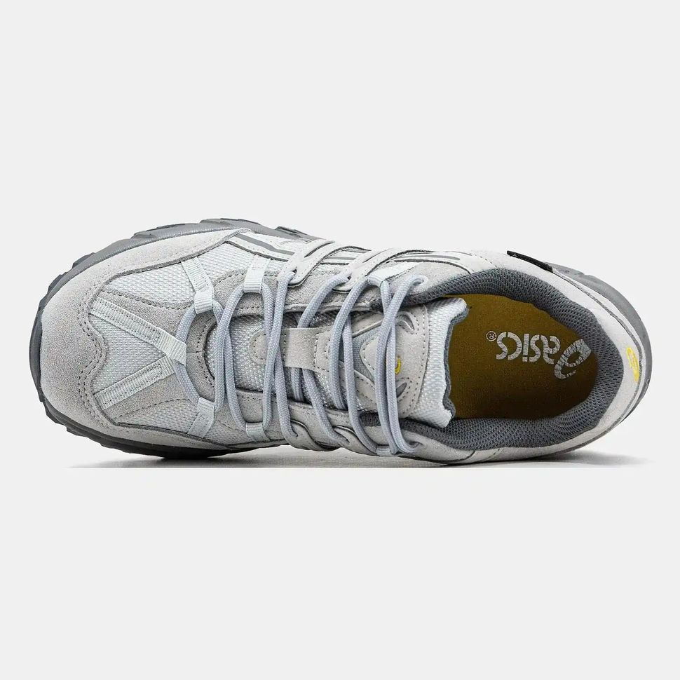 Asics Gel-Sonoma 15-50 GTX Birch Grey