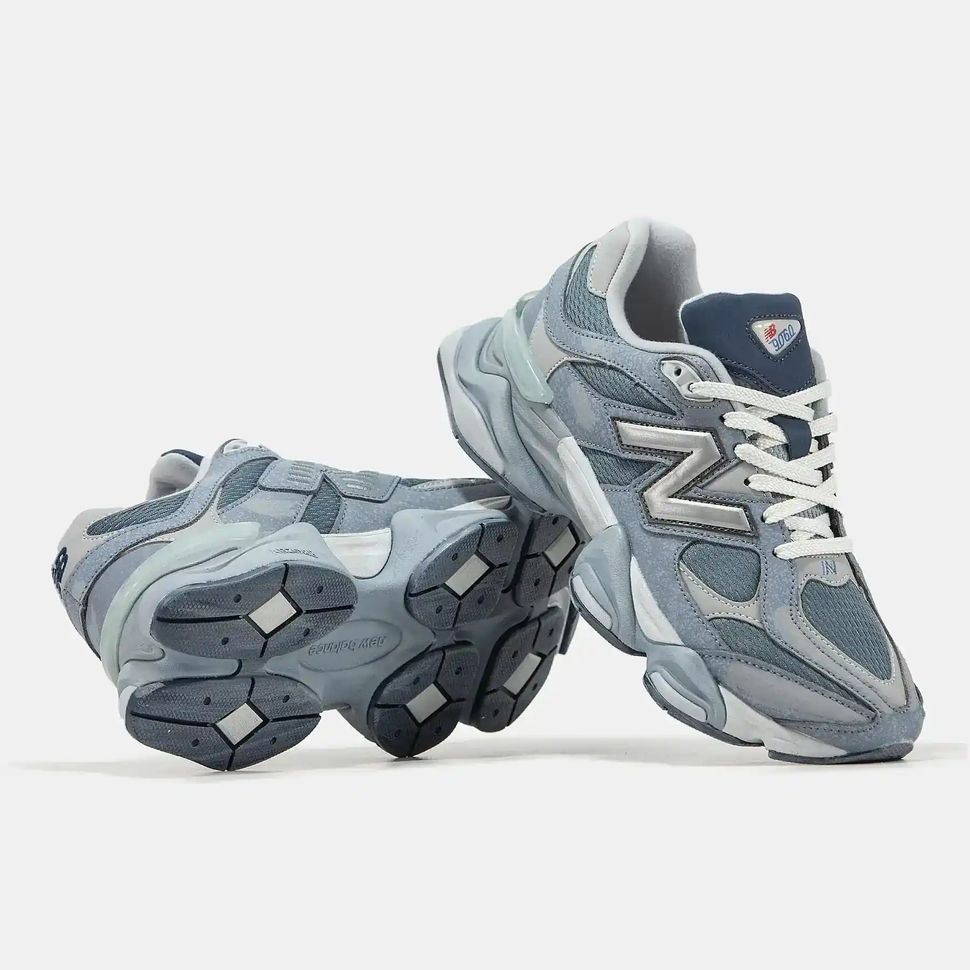 New Balance 9060 Moon Daze