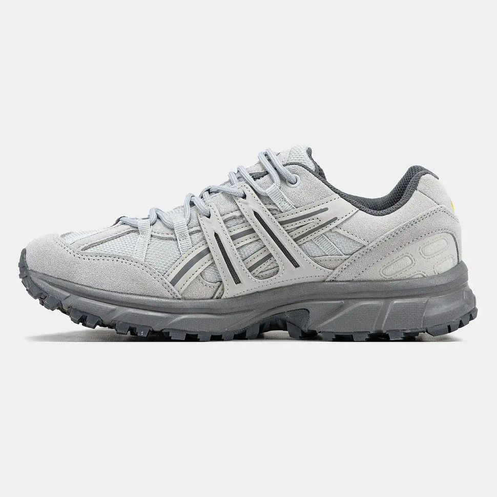 Asics Gel-Sonoma 15-50 GTX Birch Grey