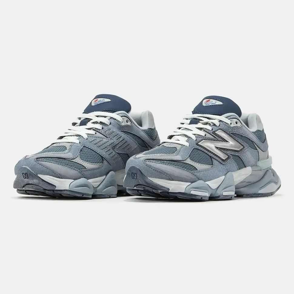 New Balance 9060 Moon Daze