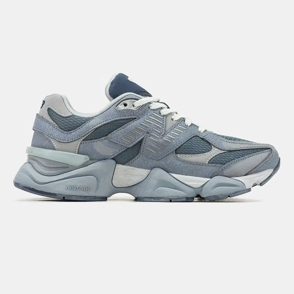New Balance 9060 Moon Daze