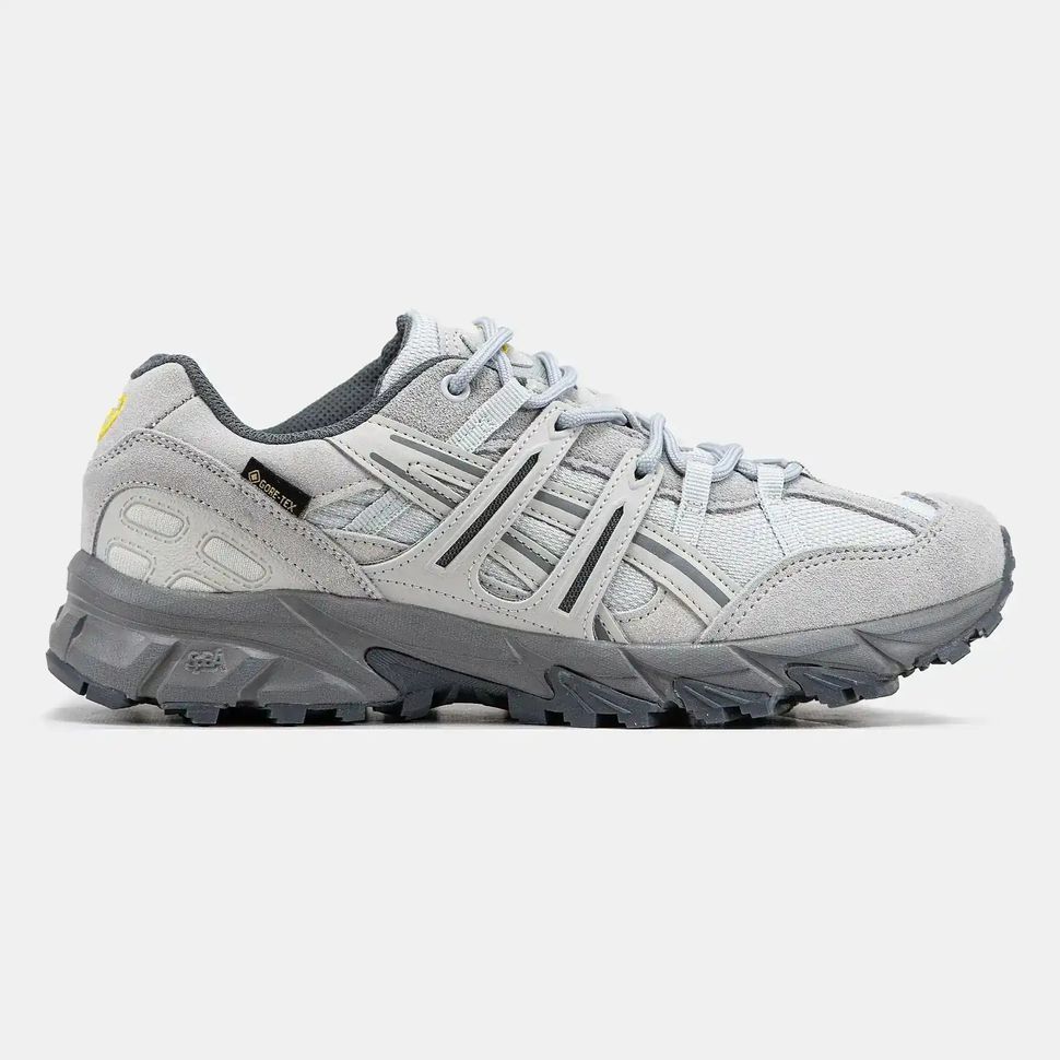 Asics Gel-Sonoma 15-50 GTX Birch Grey