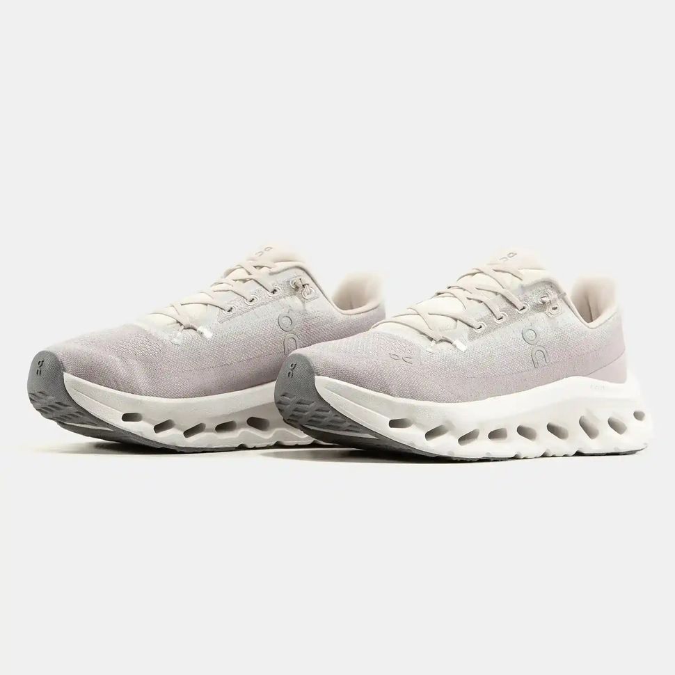 ON Cloudtilt Beige Grey White, 36