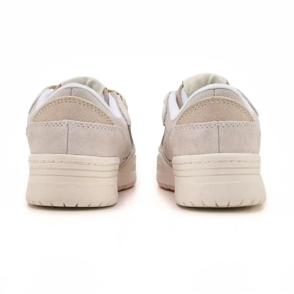 Adidas Adi2000 Grey Beige Purple Pink
