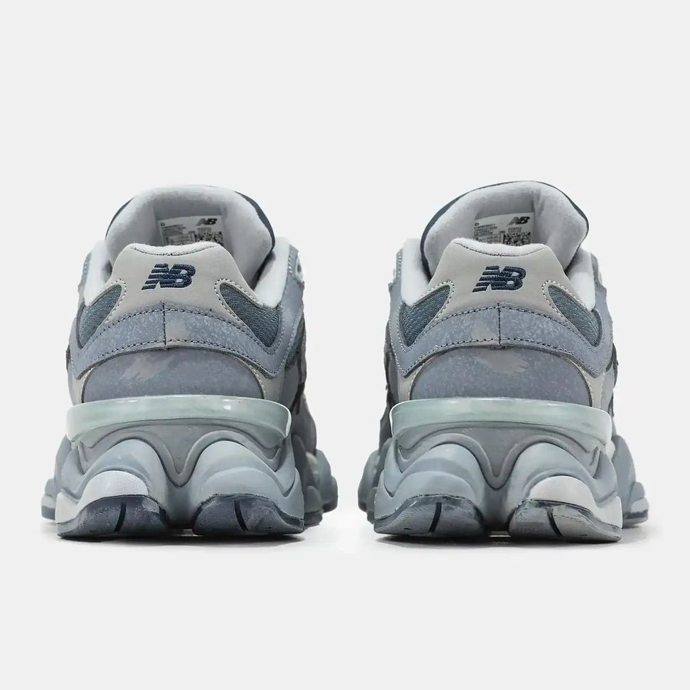 New Balance 9060 Moon Daze