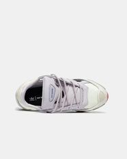 Raf Simons Replicant Ozweego Pink Cream Blue, 41