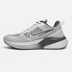 Nike Zoom Winflo Grey Orange, 41