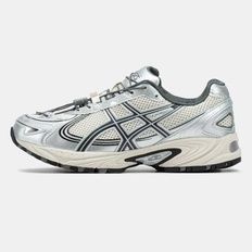 Asics Gel-Kahana TR V4 Silver Black Beige