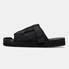 Dior Dway Slide Black, 41