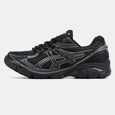 Asics GT-2160 Triple Black
