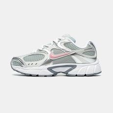 Nike V5 RNR Silver Mint Pink, 36