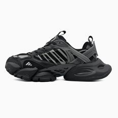 Adidas Vento XLG Deluxe Black