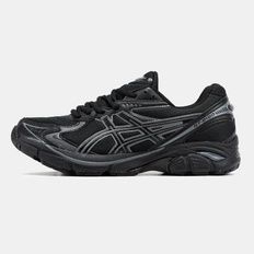 Asics GT-2160 Triple Black