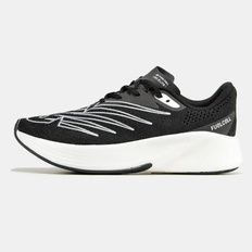 New Balance FuelCell RC Elite v2 Black White