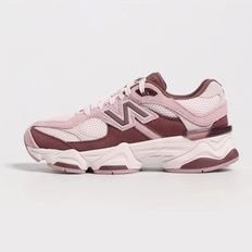 New Balance 9060 Rose Pink, 36