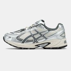 Asics Gel-Kahana TR V4 Silver Black Beige