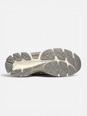 Asics Gel-NYC Beige Grey, 41